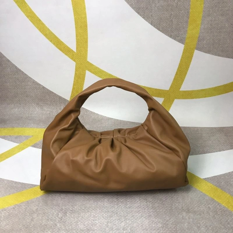 Bottega Veneta Top Handle Bags Packable 67997