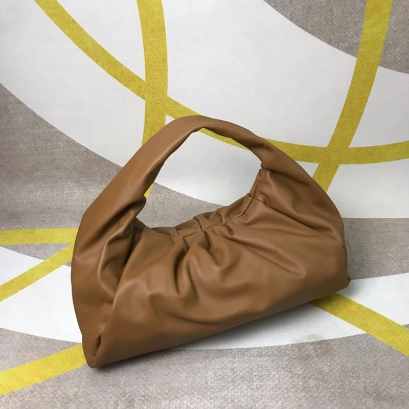 Bottega Veneta Top Handle Bags Packable 67997