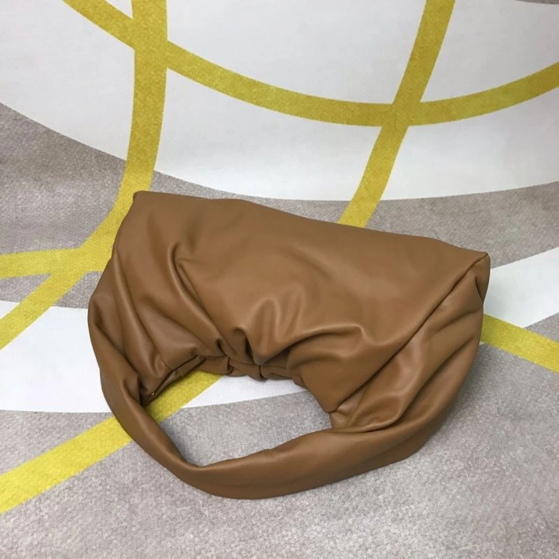 Bottega Veneta Top Handle Bags Packable 67997