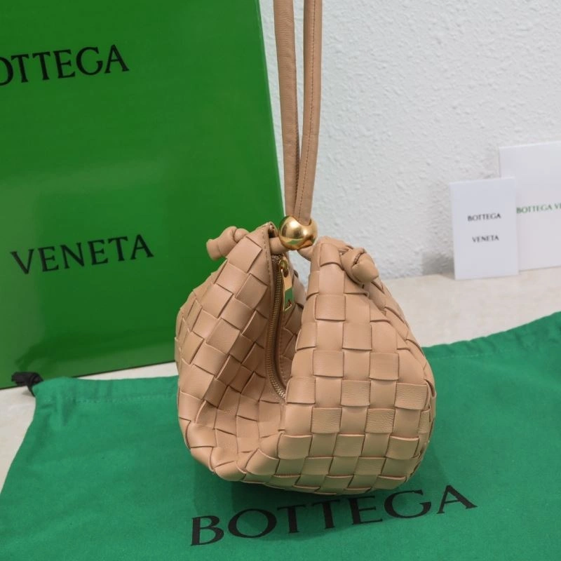Bottega Veneta Top Handle Bags MultiPurpose 67989