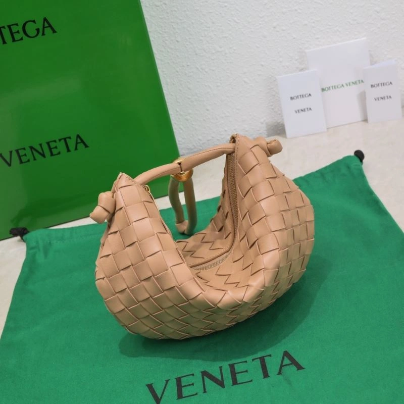 Bottega Veneta Top Handle Bags MultiPurpose 67989