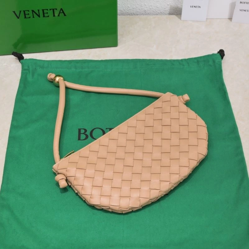 Bottega Veneta Top Handle Bags MultiPurpose 67989