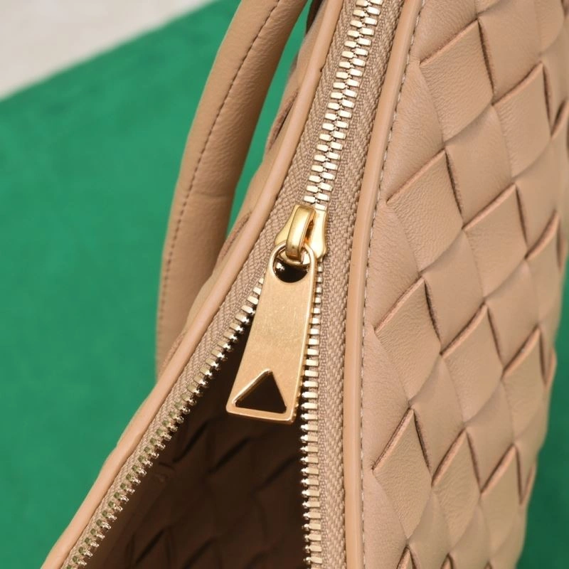 Bottega Veneta Top Handle Bags MultiPurpose 67989