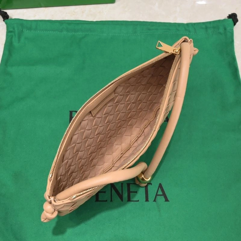 Bottega Veneta Top Handle Bags MultiPurpose 67989