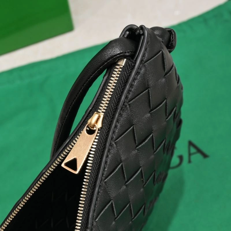 WellDesigned Bottega Veneta Top Handle Bags 67987