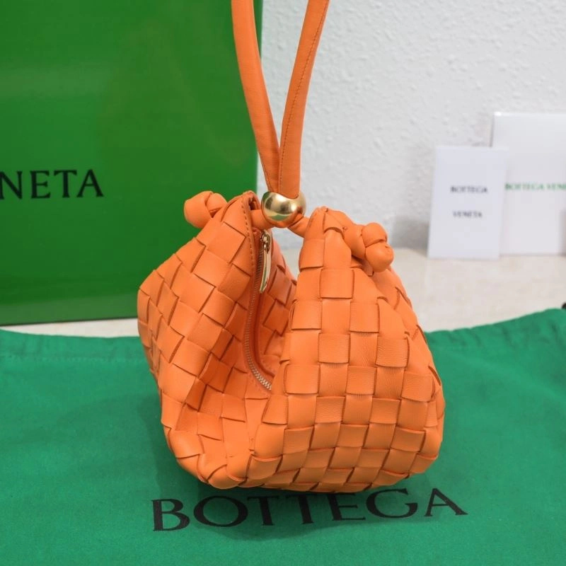 Bottega Veneta Top Handle Bags Popular 67988
