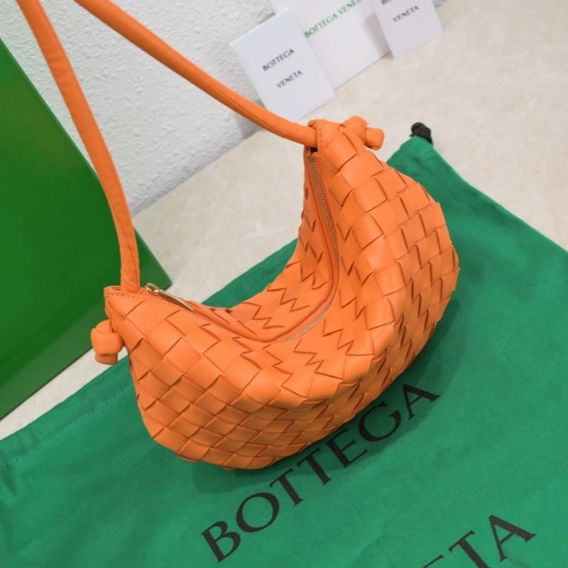 Bottega Veneta Top Handle Bags Popular 67988