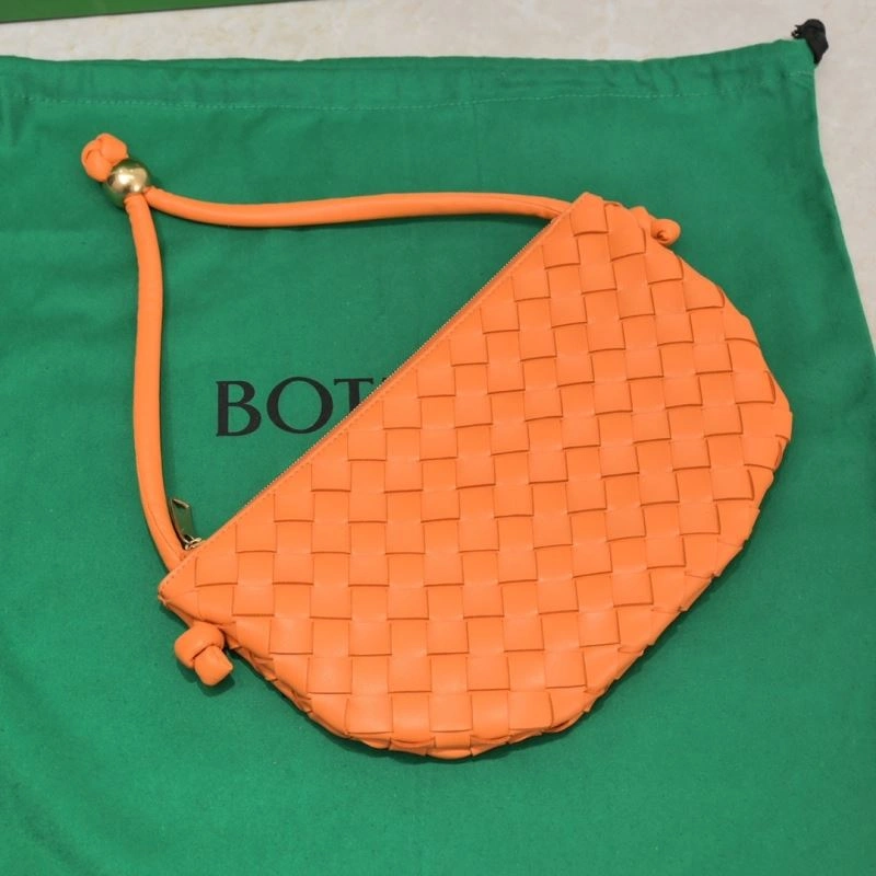 Bottega Veneta Top Handle Bags Popular 67988