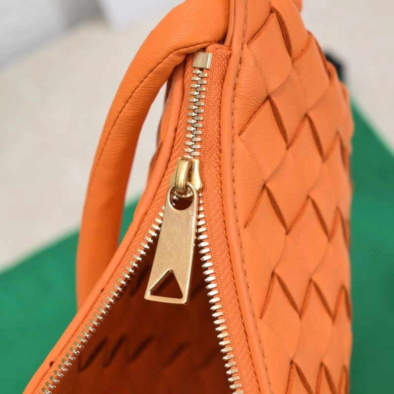 Bottega Veneta Top Handle Bags Popular 67988