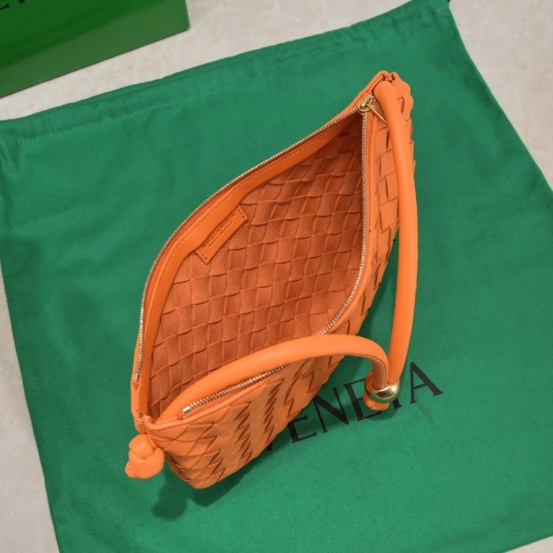 Bottega Veneta Top Handle Bags Popular 67988