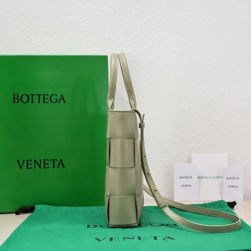 Bottega Veneta Top Handle Bags Original 67984