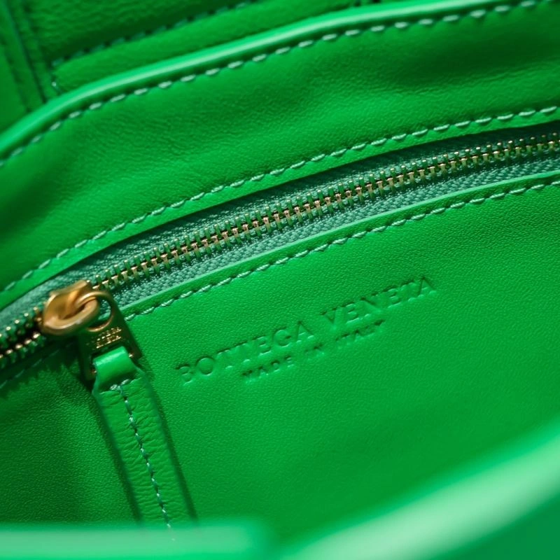 Bottega Veneta Top Handle Bags Modern 67975