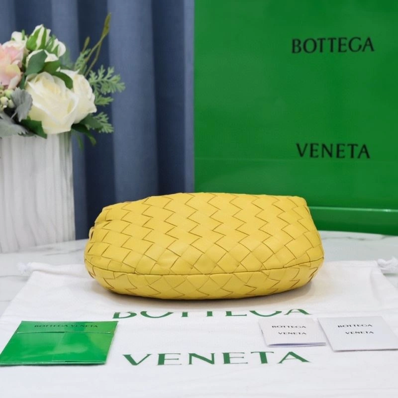 Seasonal Bottega Veneta Top Handle Bags 67981