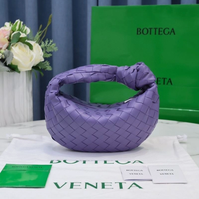 ModernLook Bottega Veneta Top Handle Bags 67973