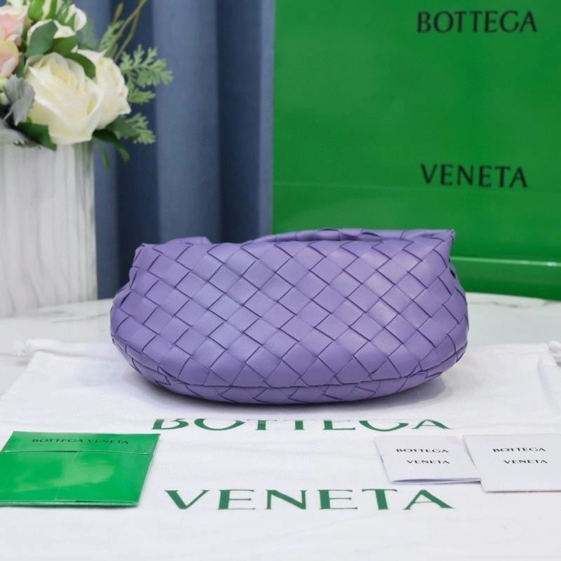 ModernLook Bottega Veneta Top Handle Bags 67973