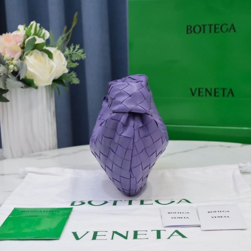 ModernLook Bottega Veneta Top Handle Bags 67973