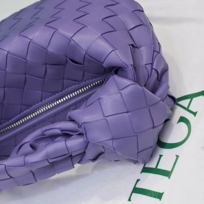 ModernLook Bottega Veneta Top Handle Bags 67973