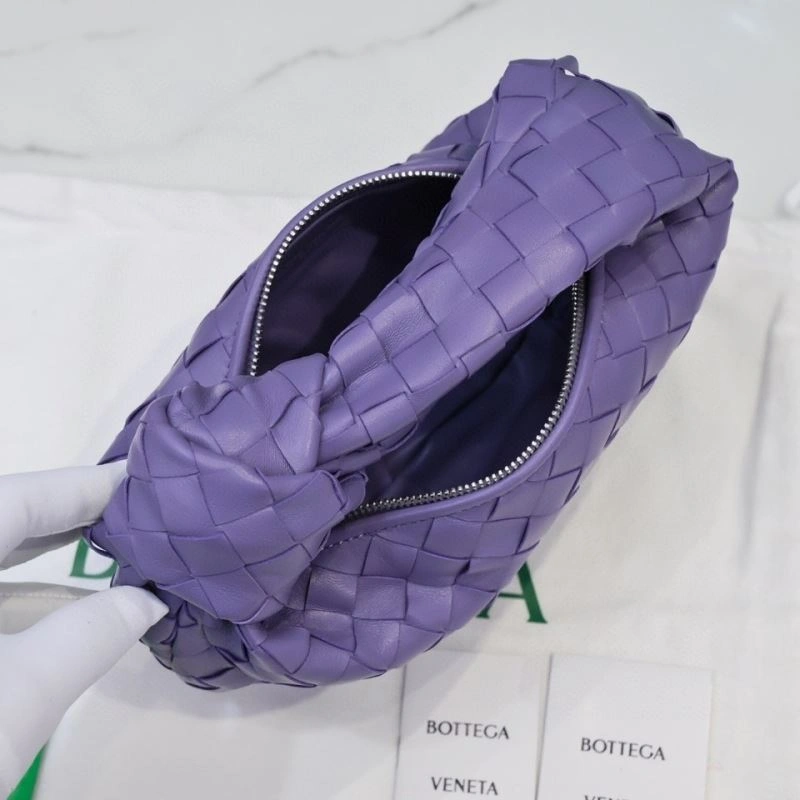 ModernLook Bottega Veneta Top Handle Bags 67973