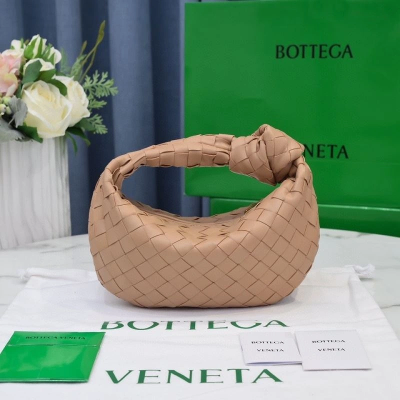 Bottega Veneta Top Handle Bags Modern 67972