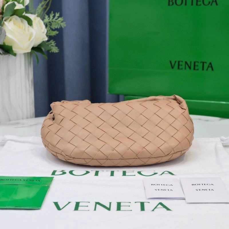 Bottega Veneta Top Handle Bags Modern 67972