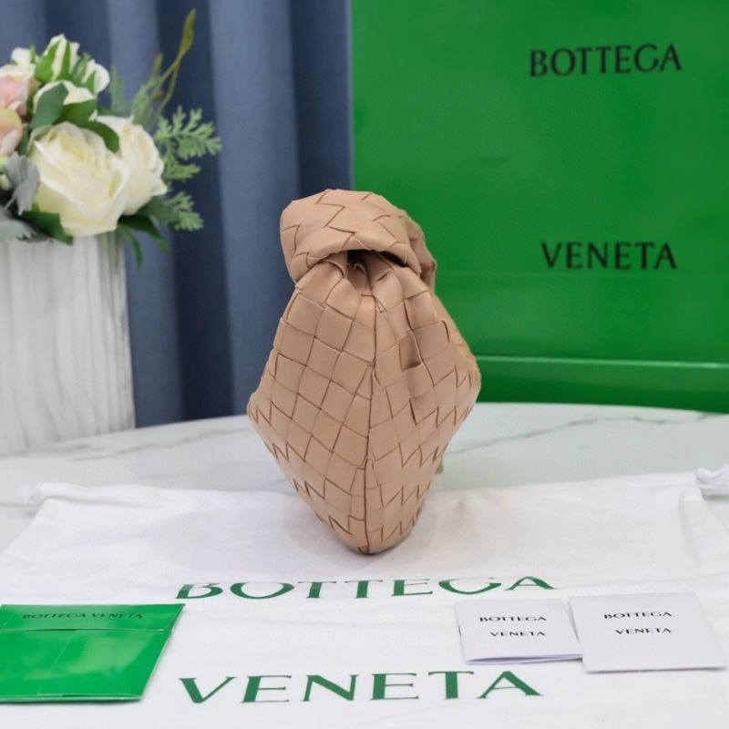 Bottega Veneta Top Handle Bags Modern 67972
