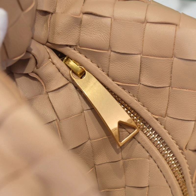Bottega Veneta Top Handle Bags Modern 67972