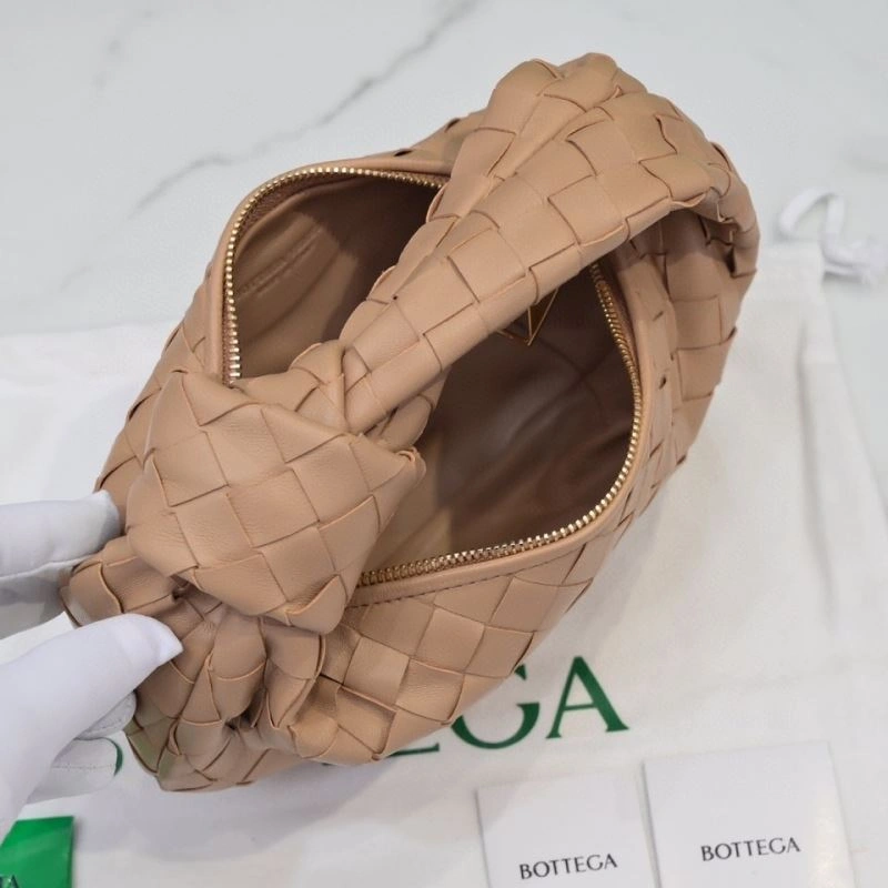 Bottega Veneta Top Handle Bags Modern 67972