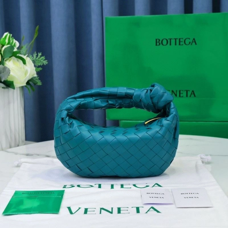 Reliable Bottega Veneta Top Handle Bags 67969