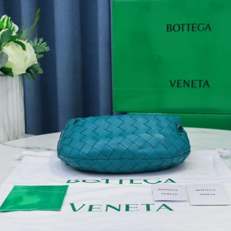 Reliable Bottega Veneta Top Handle Bags 67969