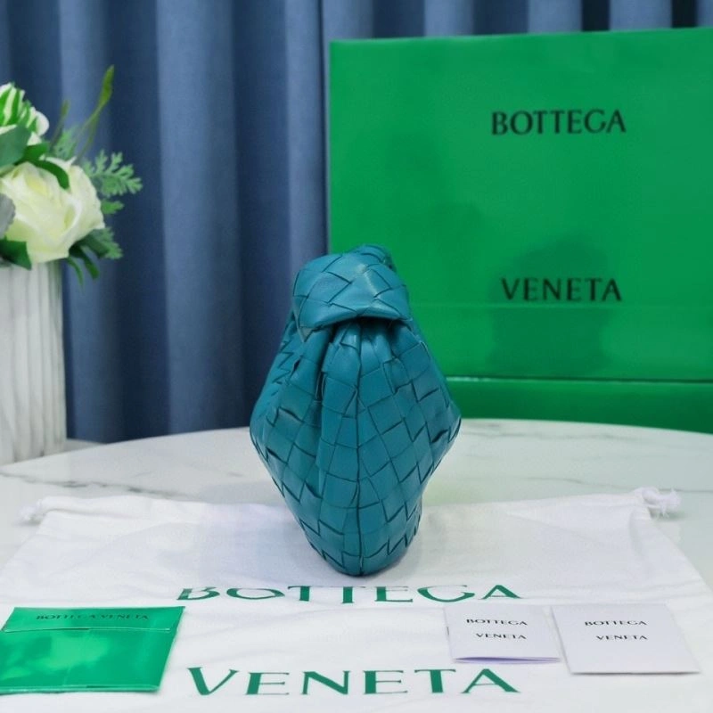 Reliable Bottega Veneta Top Handle Bags 67969