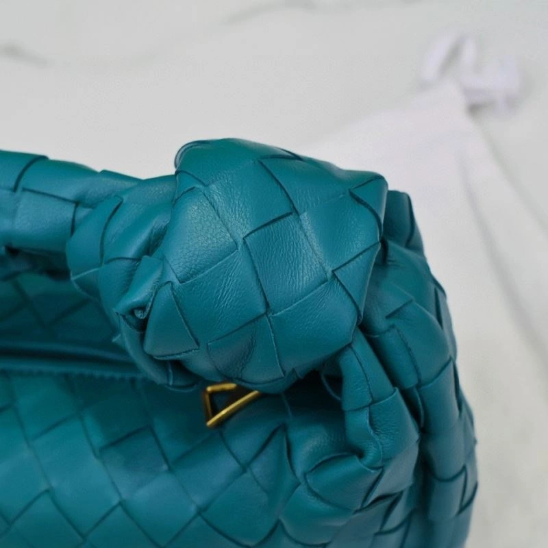 Reliable Bottega Veneta Top Handle Bags 67969