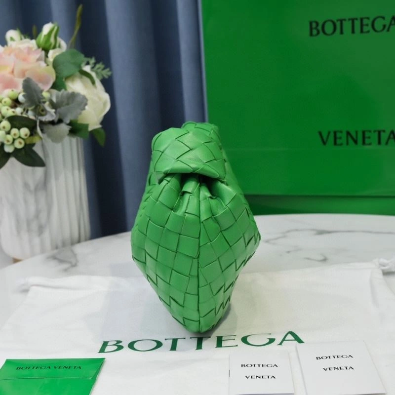 ModernLook Bottega Veneta Top Handle Bags 67968