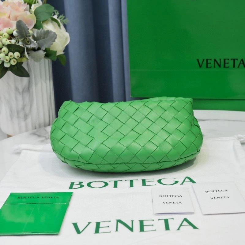 ModernLook Bottega Veneta Top Handle Bags 67968