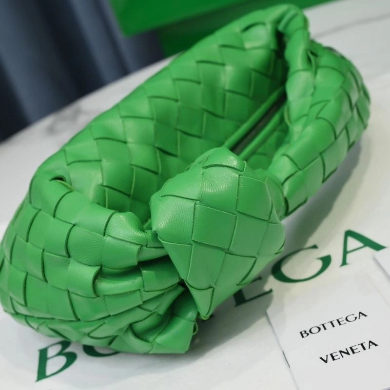 ModernLook Bottega Veneta Top Handle Bags 67968