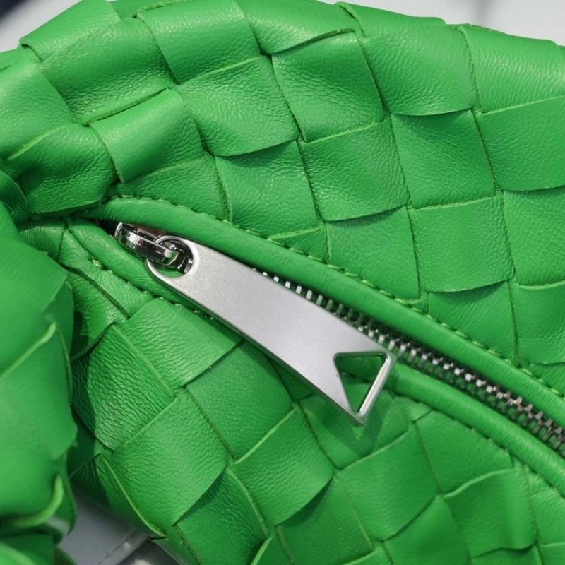 ModernLook Bottega Veneta Top Handle Bags 67968