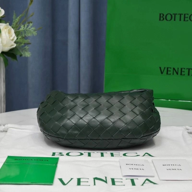 Original Bottega Veneta Top Handle Bags 67980