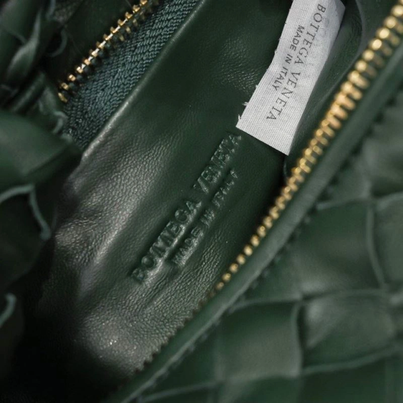 Original Bottega Veneta Top Handle Bags 67980
