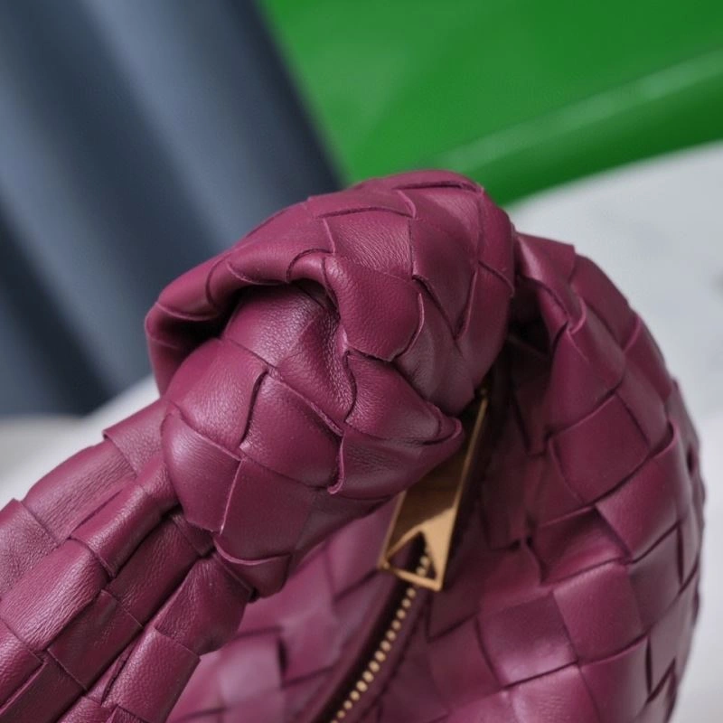 Contemporary Bottega Veneta Top Handle Bags 67967