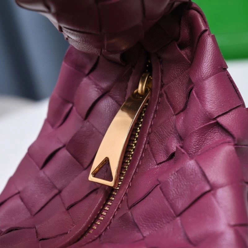 Contemporary Bottega Veneta Top Handle Bags 67967