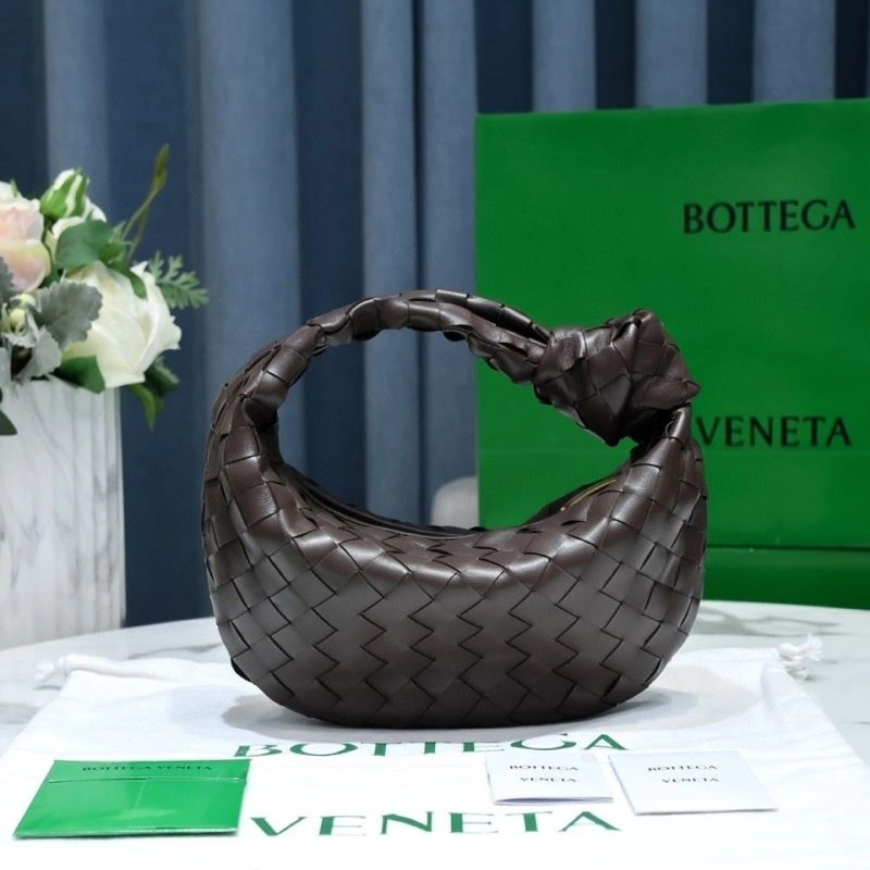 Bright Bottega Veneta Top Handle Bags 67966