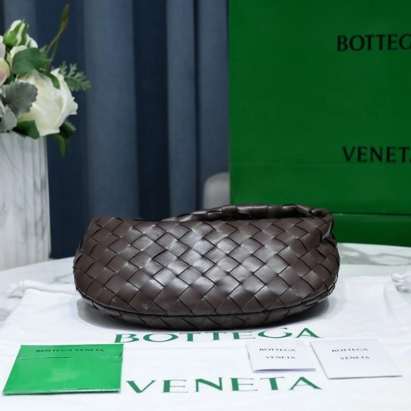 Bright Bottega Veneta Top Handle Bags 67966