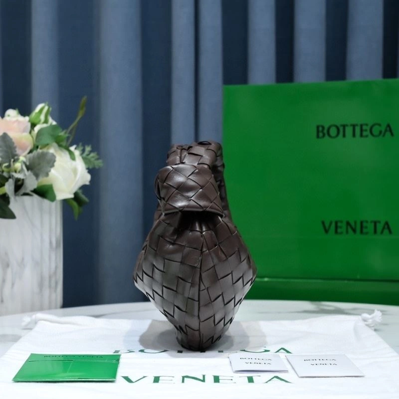Bright Bottega Veneta Top Handle Bags 67966