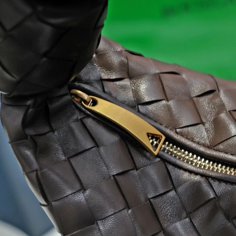 Bright Bottega Veneta Top Handle Bags 67966