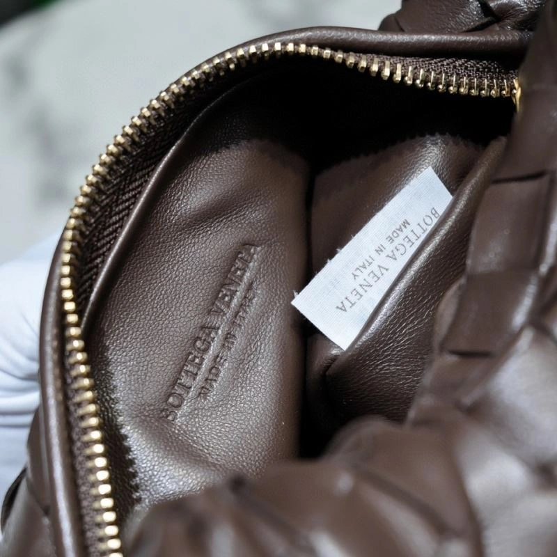 Bright Bottega Veneta Top Handle Bags 67966