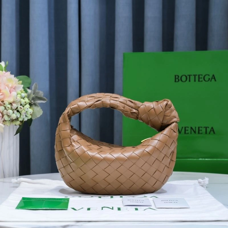 OdorResistant Bottega Veneta Top Handle Bags 68015