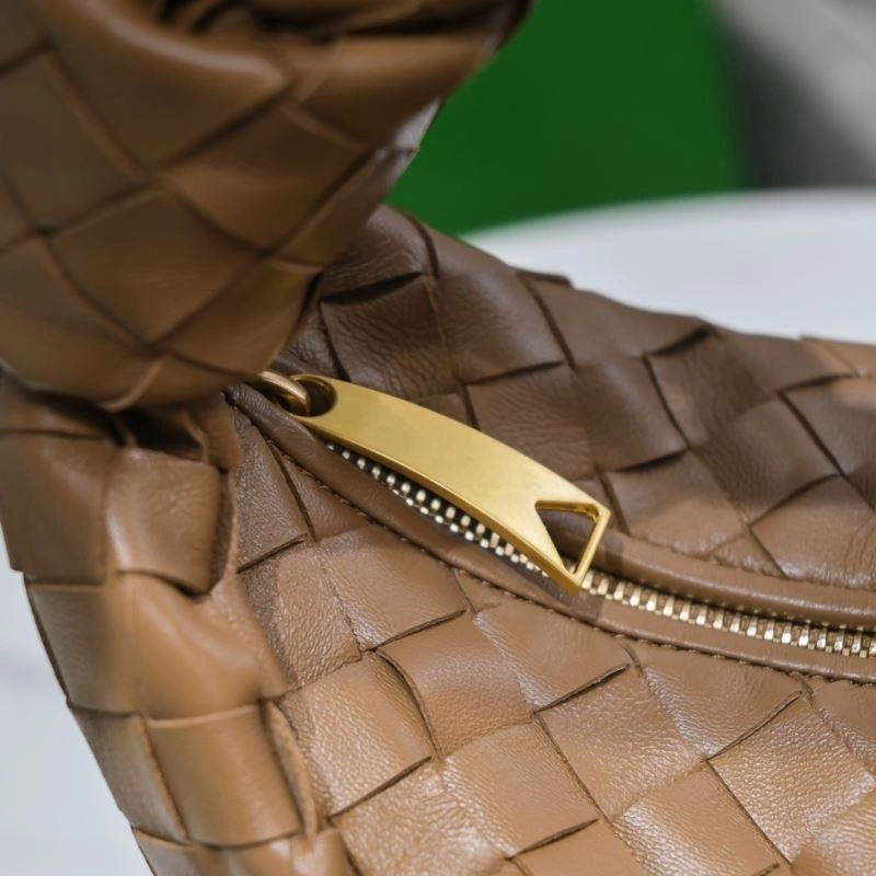 OdorResistant Bottega Veneta Top Handle Bags 68015