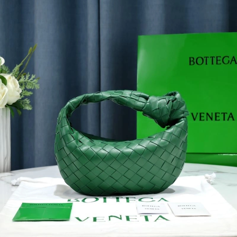 Bottega Veneta Top Handle Bags UrbanStyle 67962