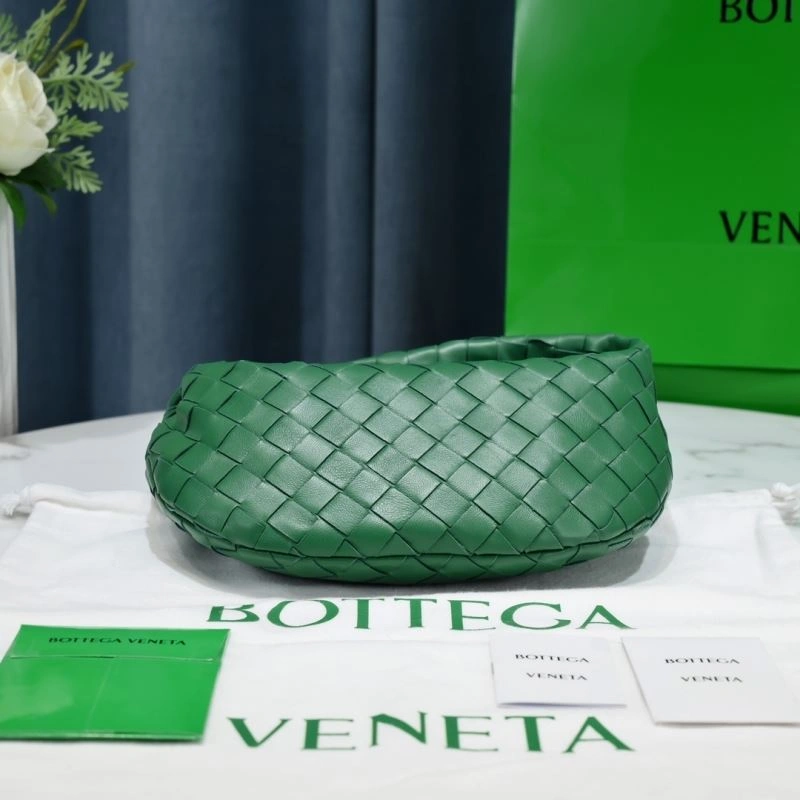 Bottega Veneta Top Handle Bags UrbanStyle 67962
