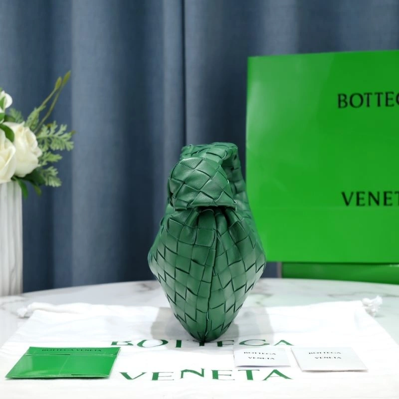 Bottega Veneta Top Handle Bags UrbanStyle 67962