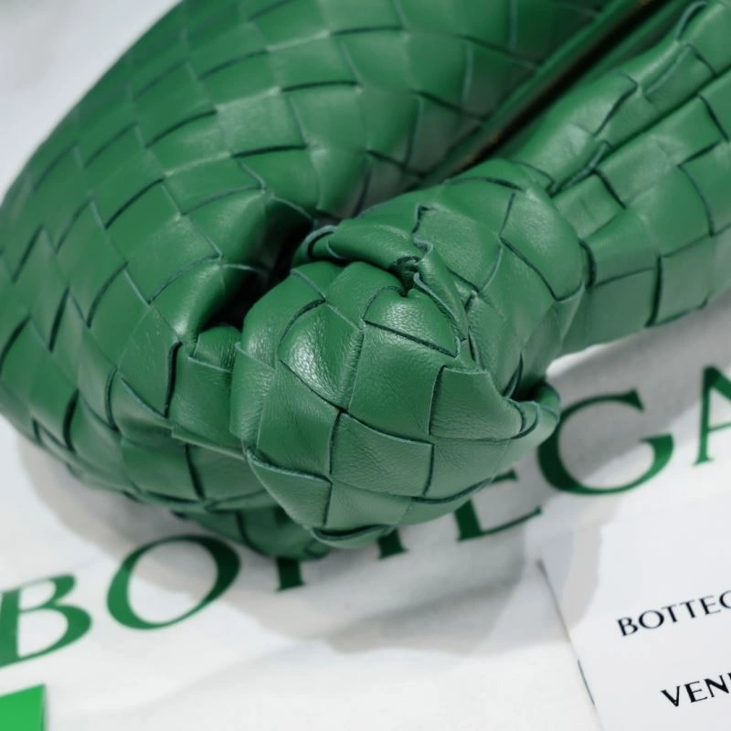 Bottega Veneta Top Handle Bags UrbanStyle 67962
